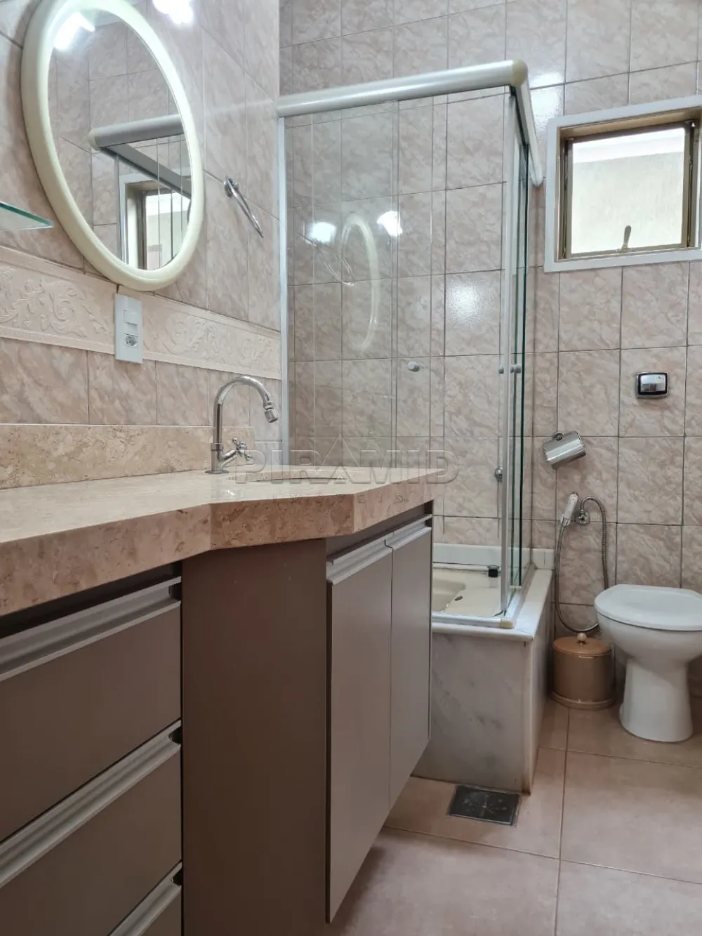 Comprar Casa / Padr&atilde;o em Ribeir&atilde;o Preto R$ 599.000,00 - Foto 18