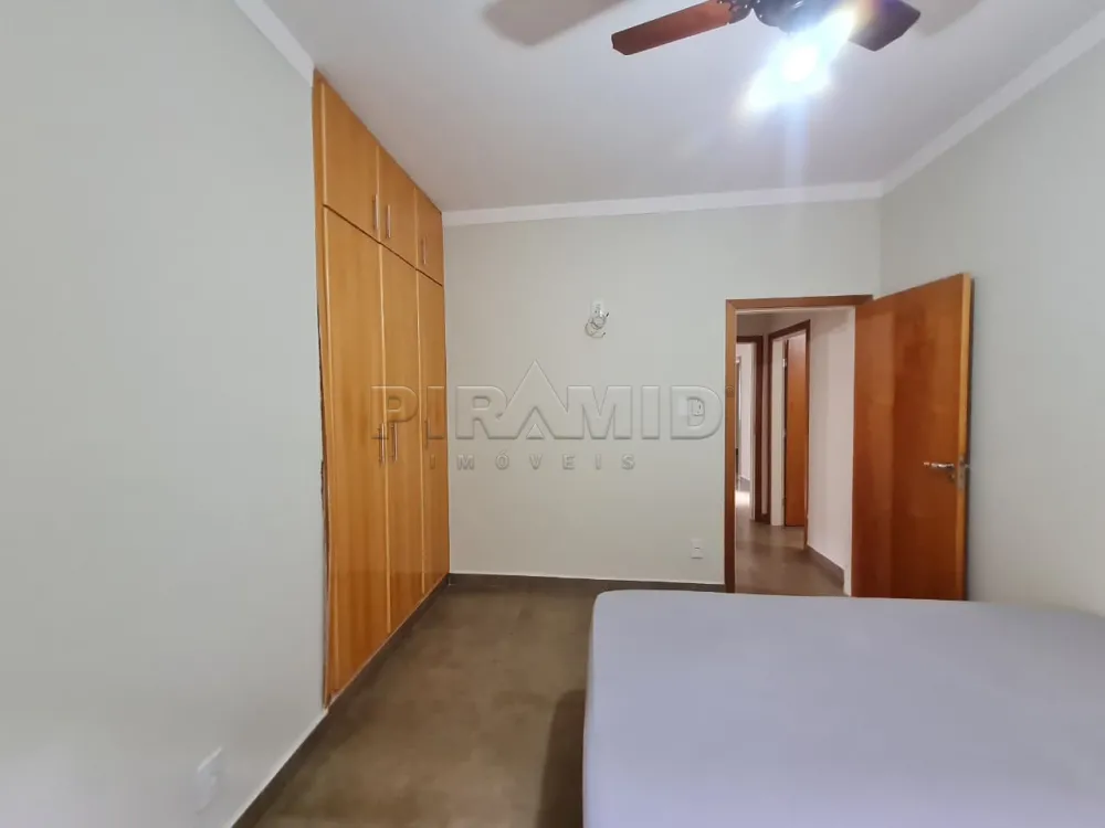 Comprar Casa / Padr&atilde;o em Ribeir&atilde;o Preto R$ 599.000,00 - Foto 19