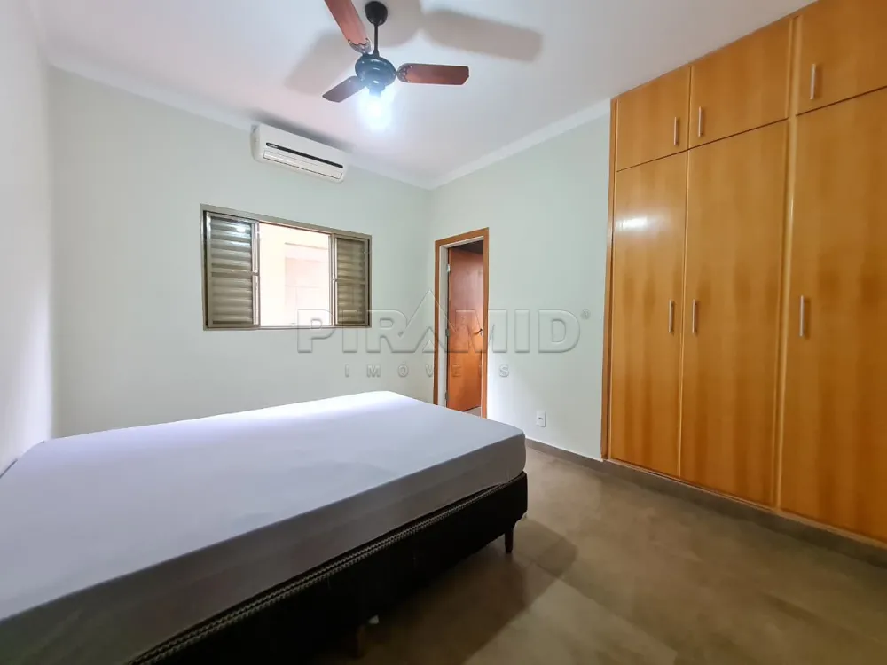 Comprar Casa / Padr&atilde;o em Ribeir&atilde;o Preto R$ 599.000,00 - Foto 20