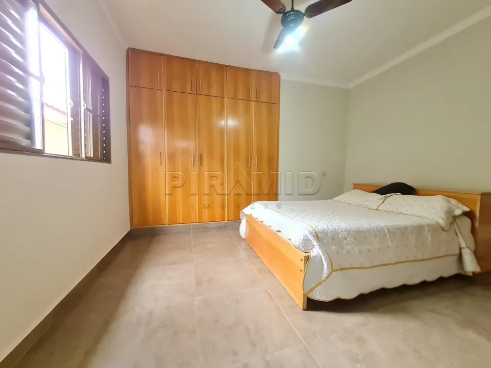 Comprar Casa / Padr&atilde;o em Ribeir&atilde;o Preto R$ 599.000,00 - Foto 22