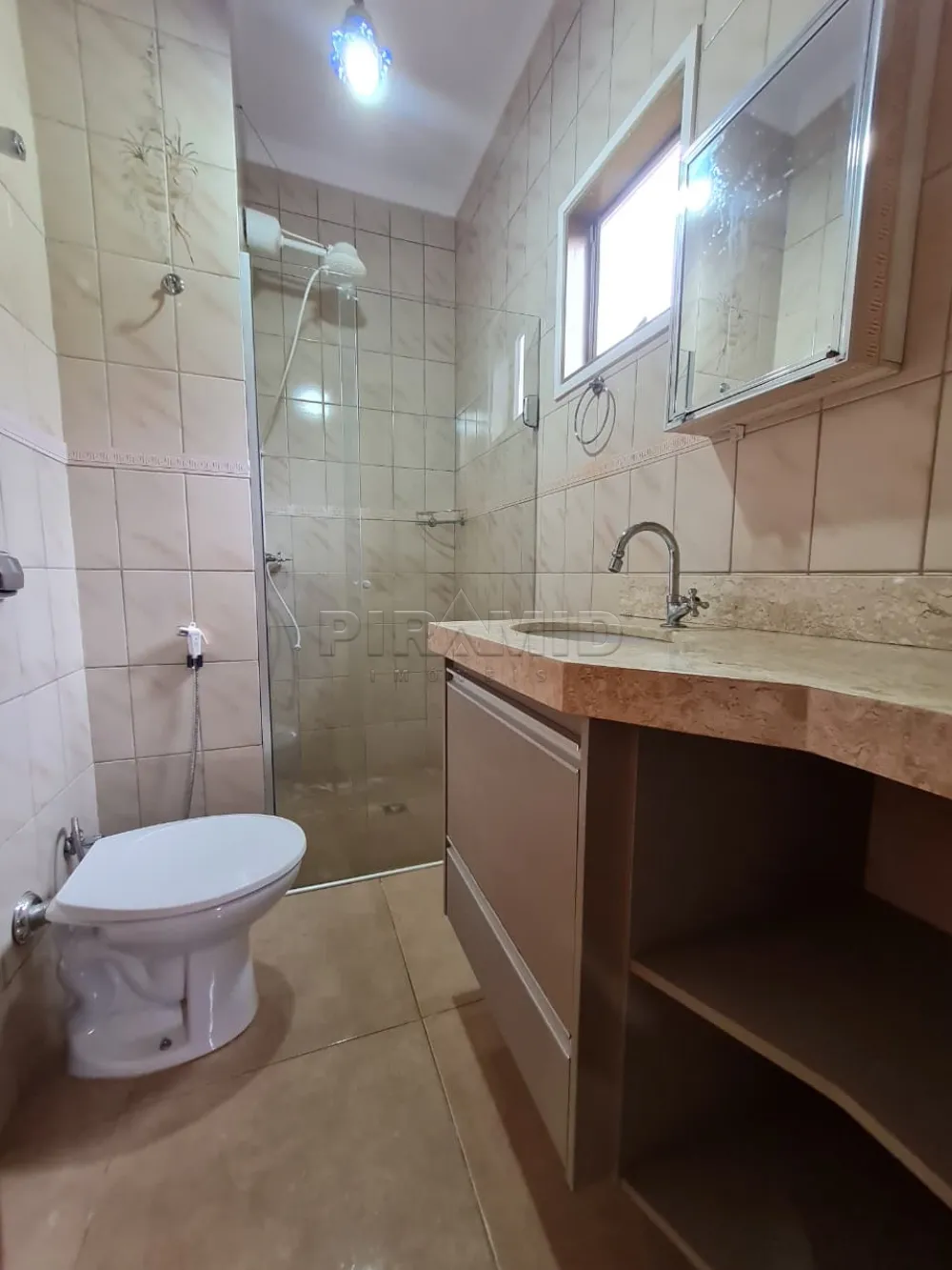 Comprar Casa / Padr&atilde;o em Ribeir&atilde;o Preto R$ 599.000,00 - Foto 24