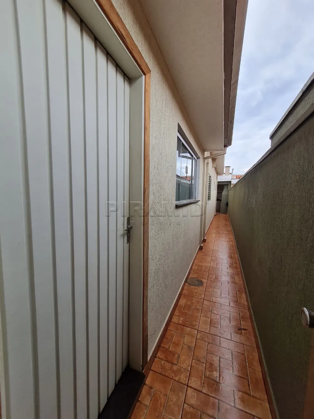 Comprar Casa / Padr&atilde;o em Ribeir&atilde;o Preto R$ 599.000,00 - Foto 25