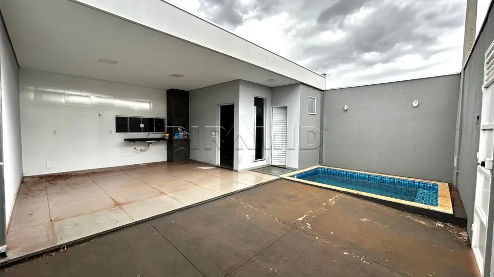 Comprar Casa / Padr&atilde;o em Ribeir&atilde;o Preto R$ 430.000,00 - Foto 1