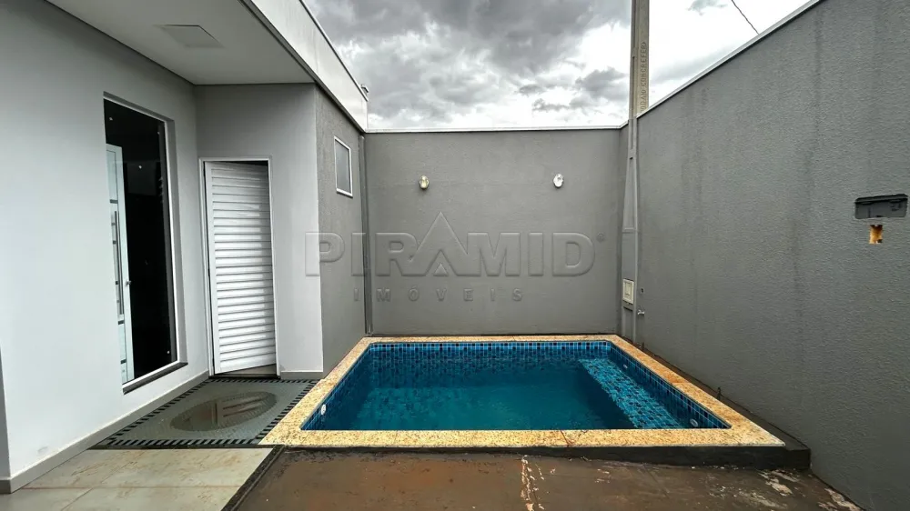 Comprar Casa / Padr&atilde;o em Ribeir&atilde;o Preto R$ 430.000,00 - Foto 2