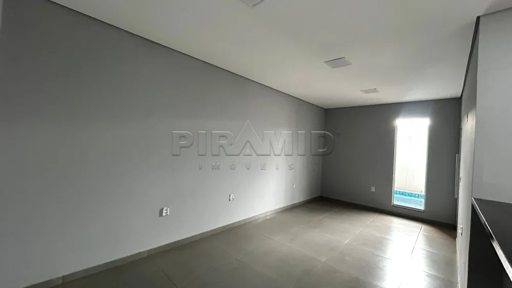 Comprar Casa / Padr&atilde;o em Ribeir&atilde;o Preto R$ 430.000,00 - Foto 4