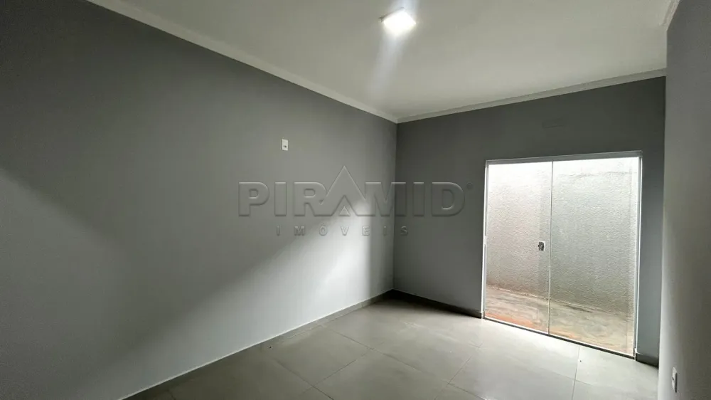 Comprar Casa / Padr&atilde;o em Ribeir&atilde;o Preto R$ 430.000,00 - Foto 7