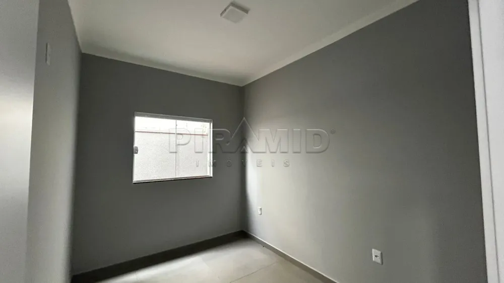 Comprar Casa / Padr&atilde;o em Ribeir&atilde;o Preto R$ 430.000,00 - Foto 11