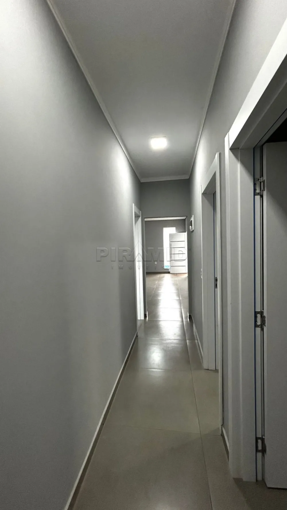 Comprar Casa / Padr&atilde;o em Ribeir&atilde;o Preto R$ 430.000,00 - Foto 12