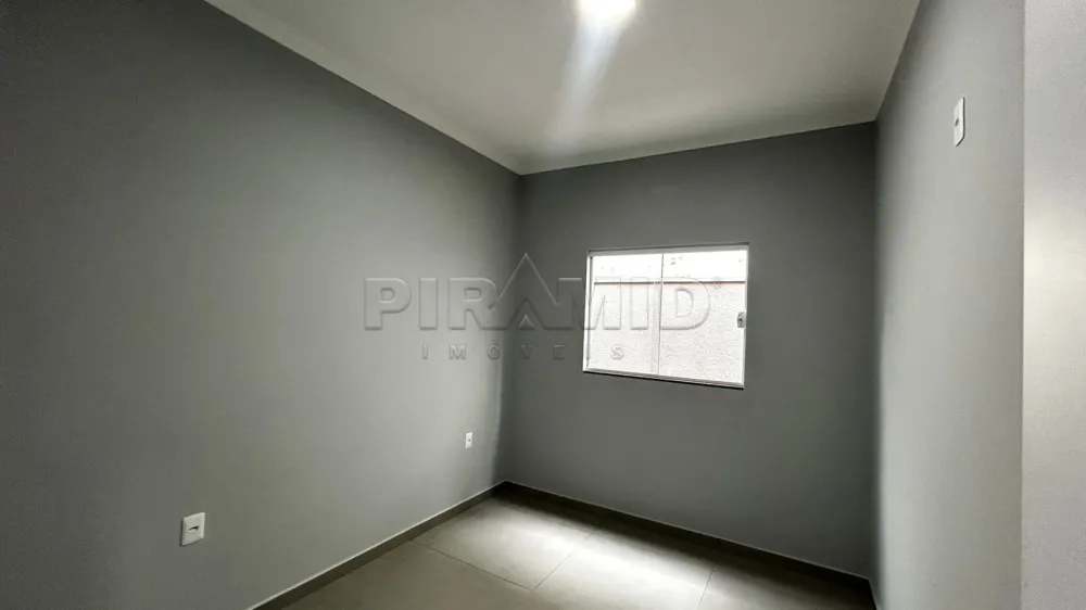 Comprar Casa / Padr&atilde;o em Ribeir&atilde;o Preto R$ 430.000,00 - Foto 10