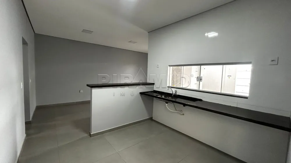 Comprar Casa / Padr&atilde;o em Ribeir&atilde;o Preto R$ 430.000,00 - Foto 16