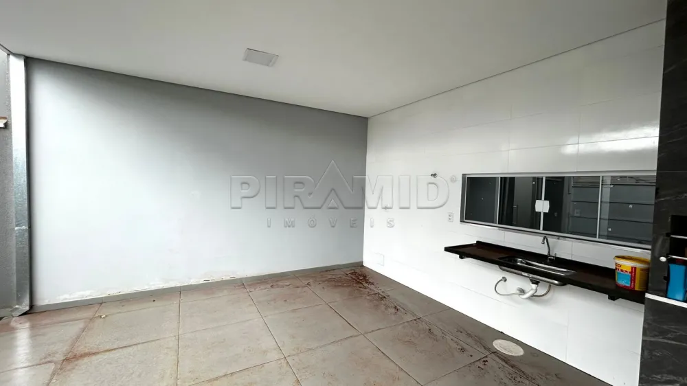 Comprar Casa / Padr&atilde;o em Ribeir&atilde;o Preto R$ 430.000,00 - Foto 3