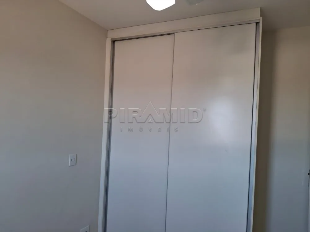 Alugar Apartamento / Padr&atilde;o em Ribeir&atilde;o Preto R$ 1.800,00 - Foto 6