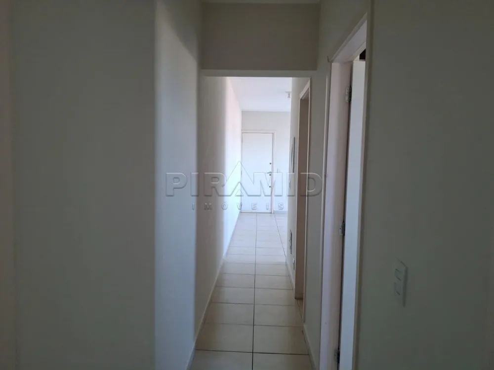 Alugar Apartamento / Padr&atilde;o em Ribeir&atilde;o Preto R$ 1.800,00 - Foto 8