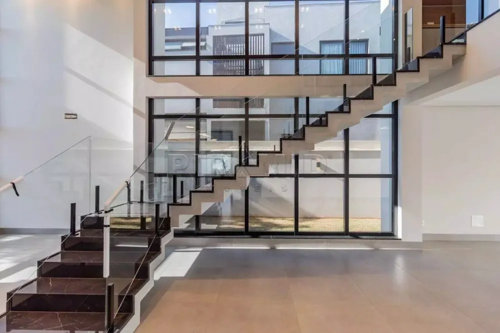 Comprar Casa / Condom&iacute;nio em Ribeir&atilde;o Preto R$ 3.200.000,00 - Foto 2