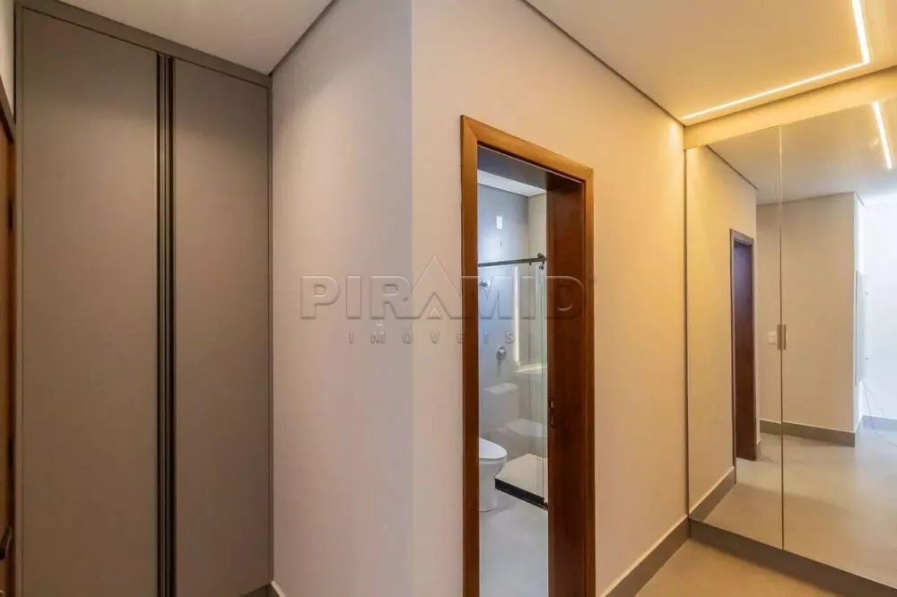 Comprar Casa / Condom&iacute;nio em Ribeir&atilde;o Preto R$ 3.200.000,00 - Foto 13