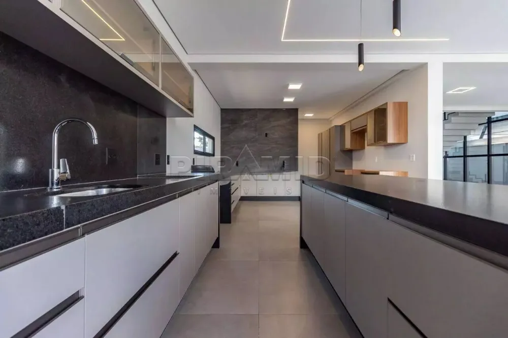 Comprar Casa / Condom&iacute;nio em Ribeir&atilde;o Preto R$ 3.200.000,00 - Foto 5