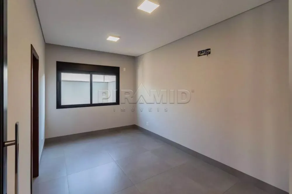 Comprar Casa / Condom&iacute;nio em Ribeir&atilde;o Preto R$ 3.200.000,00 - Foto 17