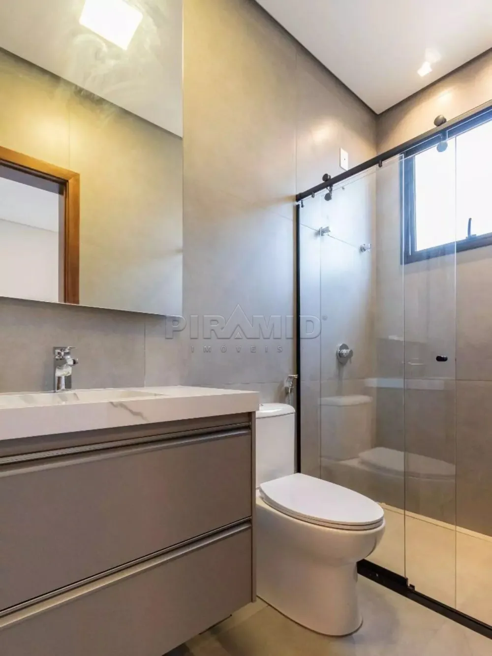 Comprar Casa / Condom&iacute;nio em Ribeir&atilde;o Preto R$ 3.200.000,00 - Foto 18