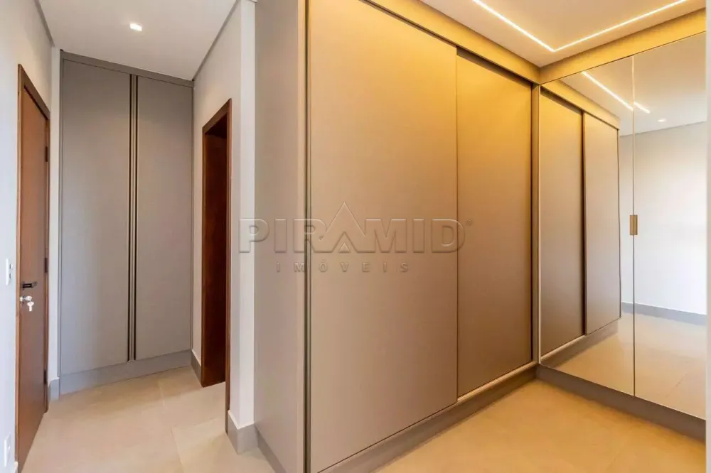 Comprar Casa / Condom&iacute;nio em Ribeir&atilde;o Preto R$ 3.200.000,00 - Foto 19