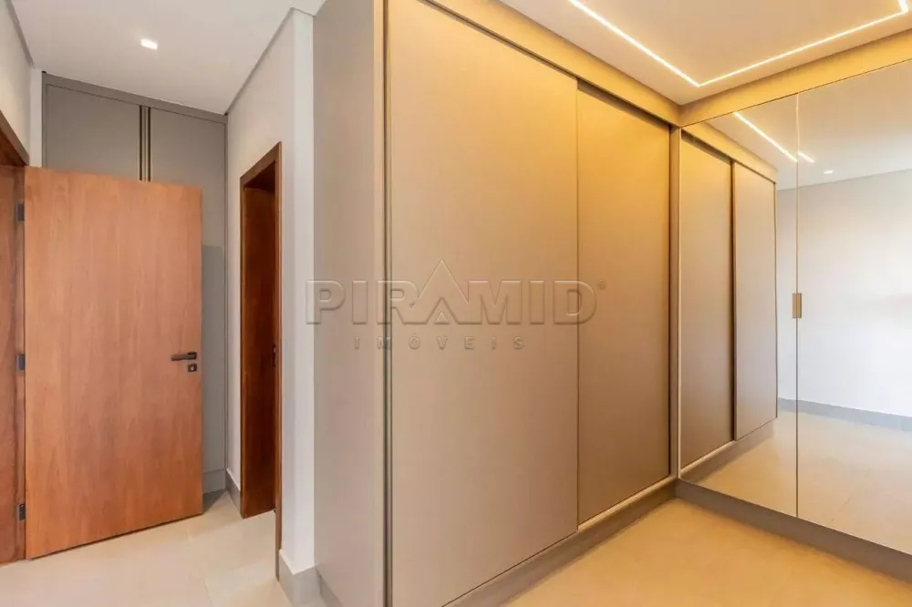 Comprar Casa / Condom&iacute;nio em Ribeir&atilde;o Preto R$ 3.200.000,00 - Foto 20