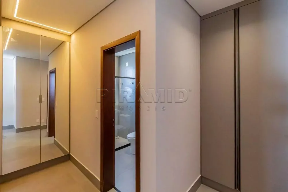 Comprar Casa / Condom&iacute;nio em Ribeir&atilde;o Preto R$ 3.200.000,00 - Foto 21