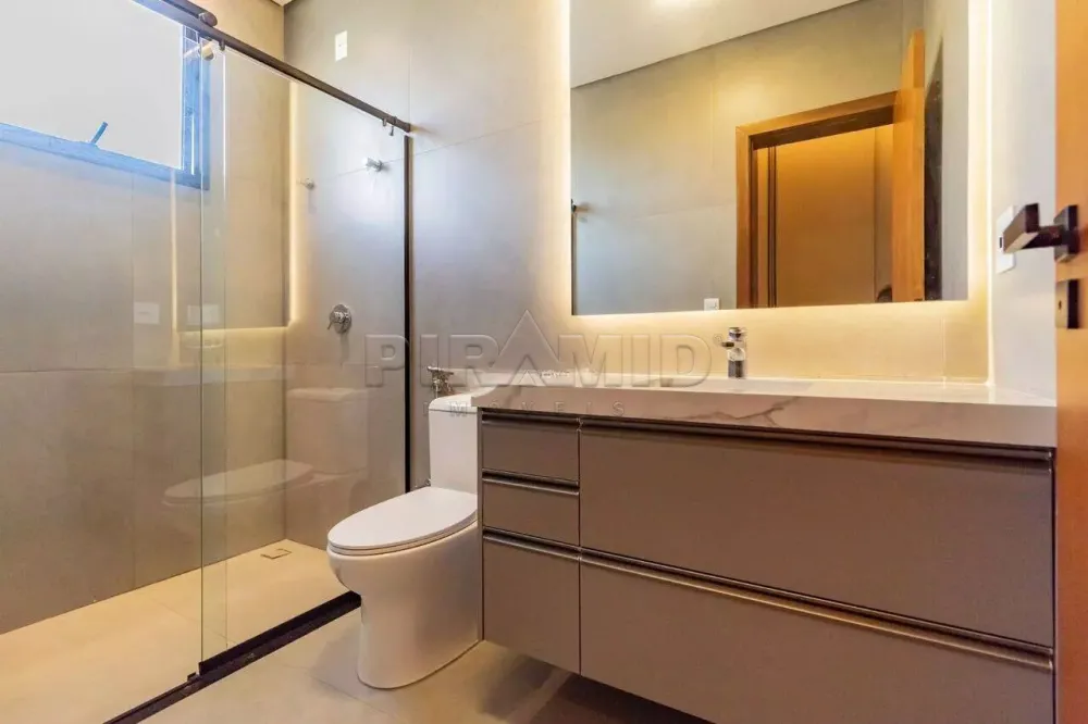 Comprar Casa / Condom&iacute;nio em Ribeir&atilde;o Preto R$ 3.200.000,00 - Foto 22