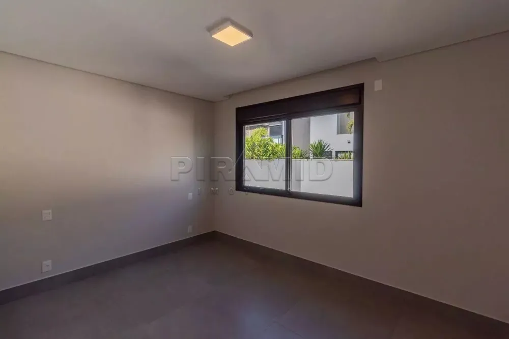 Comprar Casa / Condom&iacute;nio em Ribeir&atilde;o Preto R$ 3.200.000,00 - Foto 23