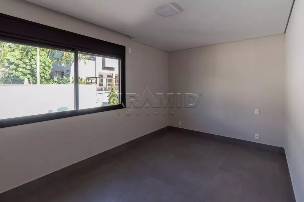 Comprar Casa / Condom&iacute;nio em Ribeir&atilde;o Preto R$ 3.200.000,00 - Foto 24