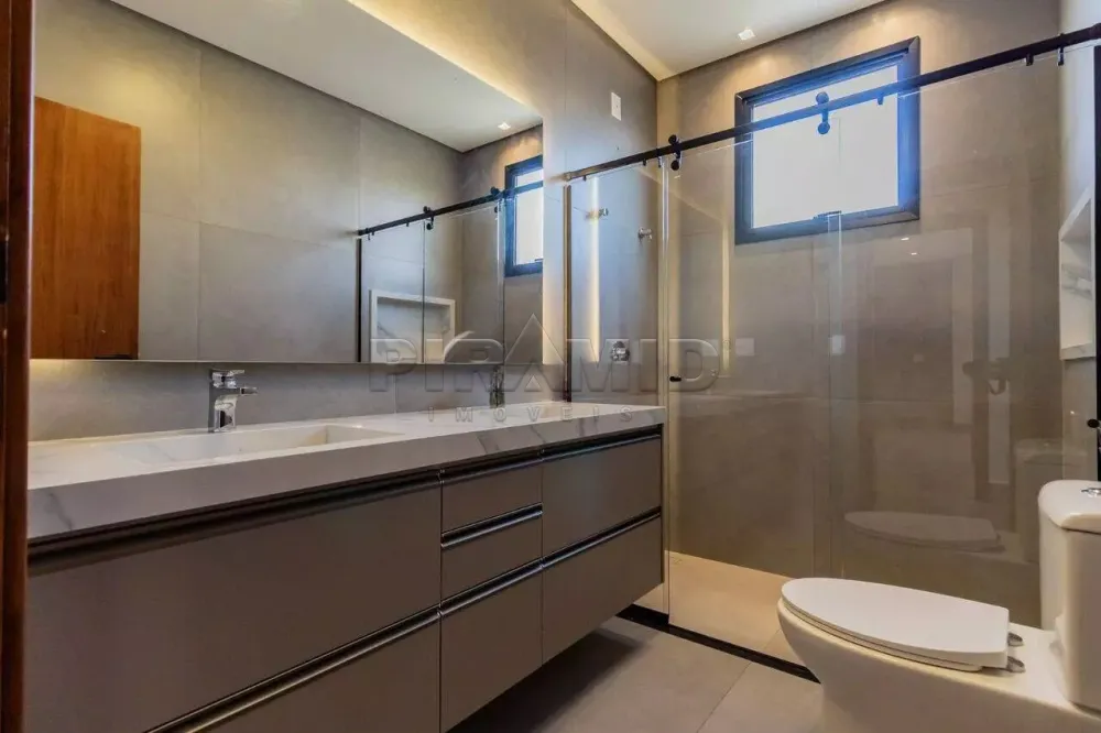 Comprar Casa / Condom&iacute;nio em Ribeir&atilde;o Preto R$ 3.200.000,00 - Foto 25