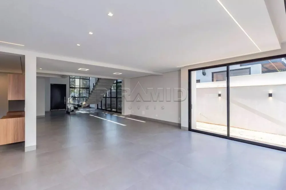 Comprar Casa / Condom&iacute;nio em Ribeir&atilde;o Preto R$ 3.200.000,00 - Foto 4