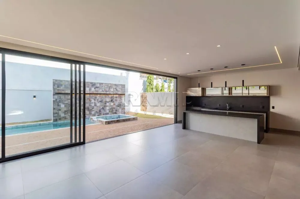 Comprar Casa / Condom&iacute;nio em Ribeir&atilde;o Preto R$ 3.200.000,00 - Foto 10