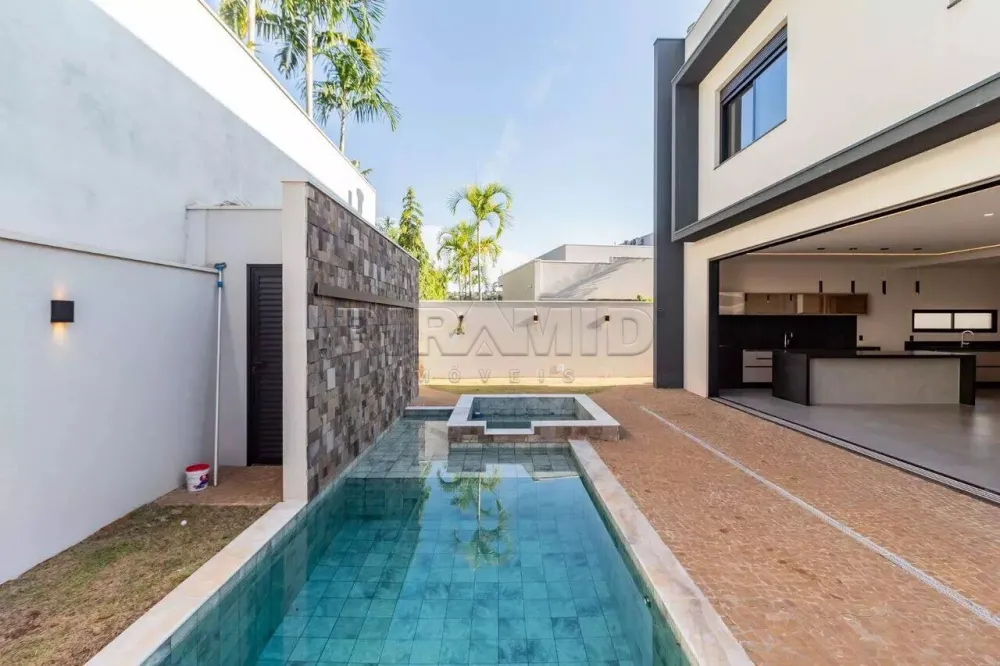 Comprar Casa / Condom&iacute;nio em Ribeir&atilde;o Preto R$ 3.200.000,00 - Foto 26