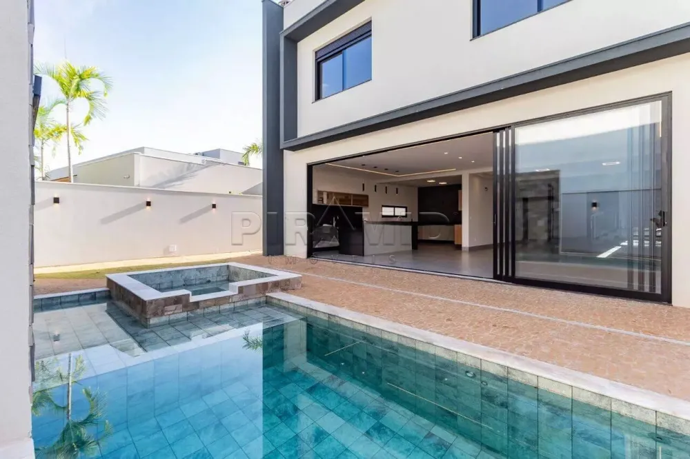 Comprar Casa / Condom&iacute;nio em Ribeir&atilde;o Preto R$ 3.200.000,00 - Foto 27