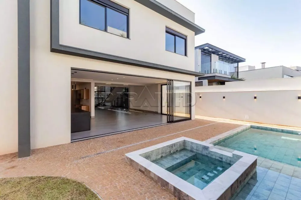 Comprar Casa / Condom&iacute;nio em Ribeir&atilde;o Preto R$ 3.200.000,00 - Foto 30