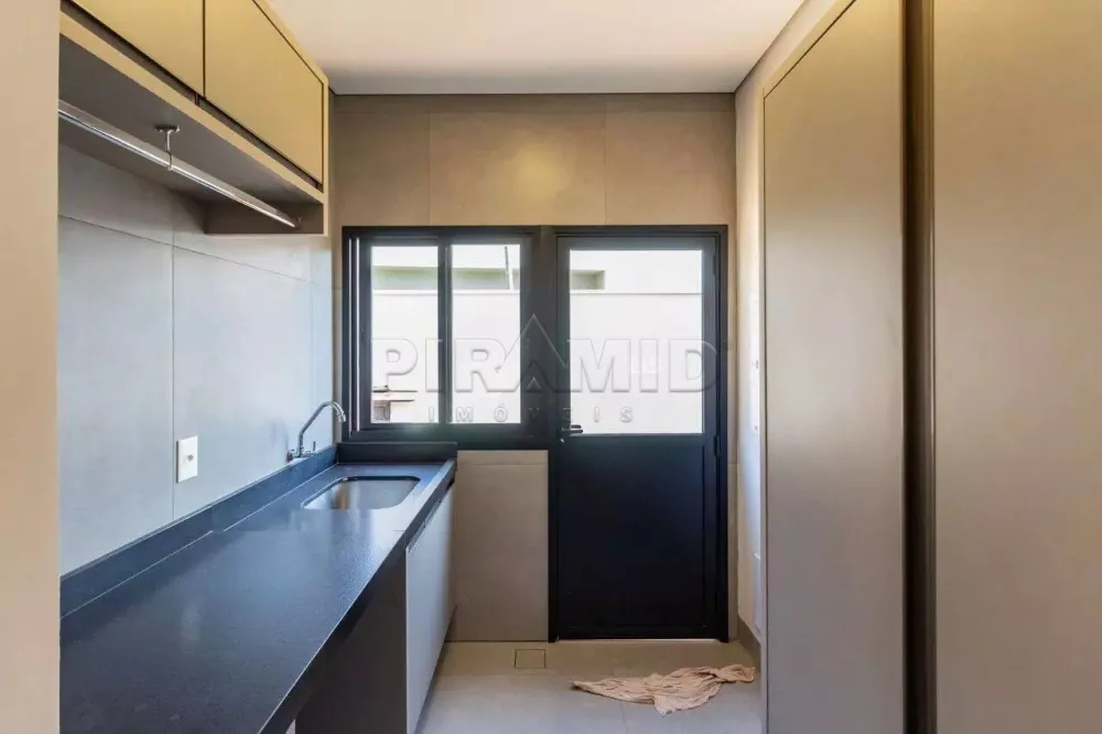 Comprar Casa / Condom&iacute;nio em Ribeir&atilde;o Preto R$ 3.200.000,00 - Foto 31