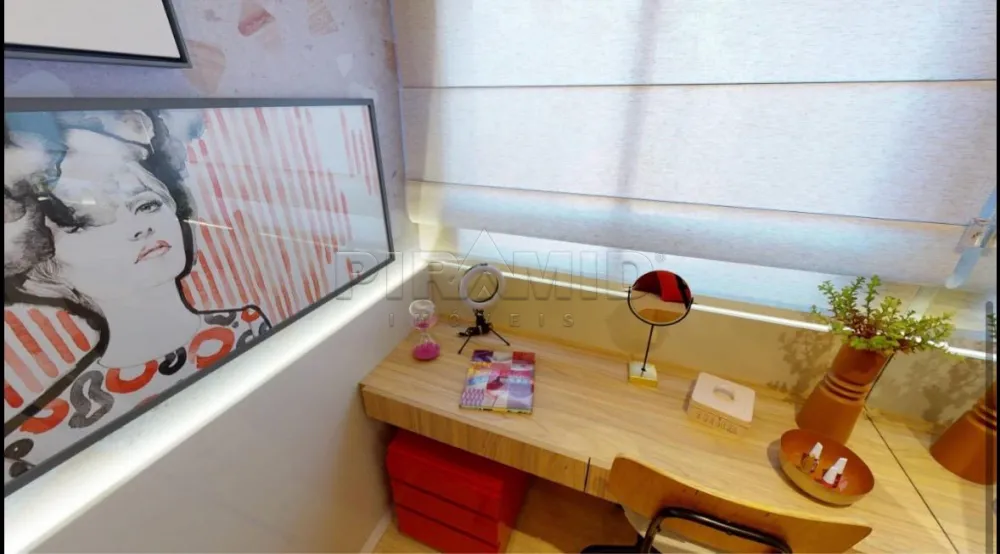 Comprar Apartamento / Padr&atilde;o em Ribeir&atilde;o Preto R$ 750.000,00 - Foto 11