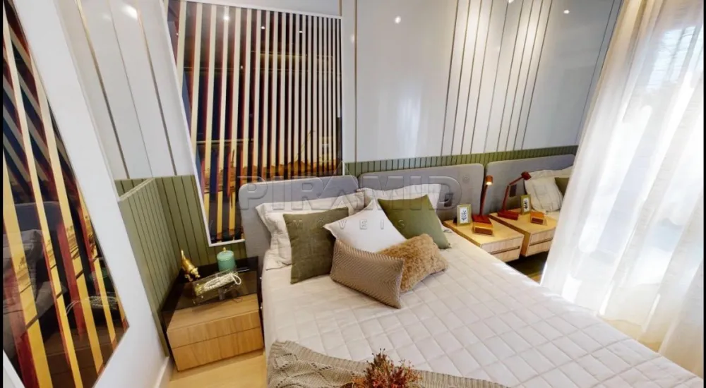 Comprar Apartamento / Padr&atilde;o em Ribeir&atilde;o Preto R$ 750.000,00 - Foto 14