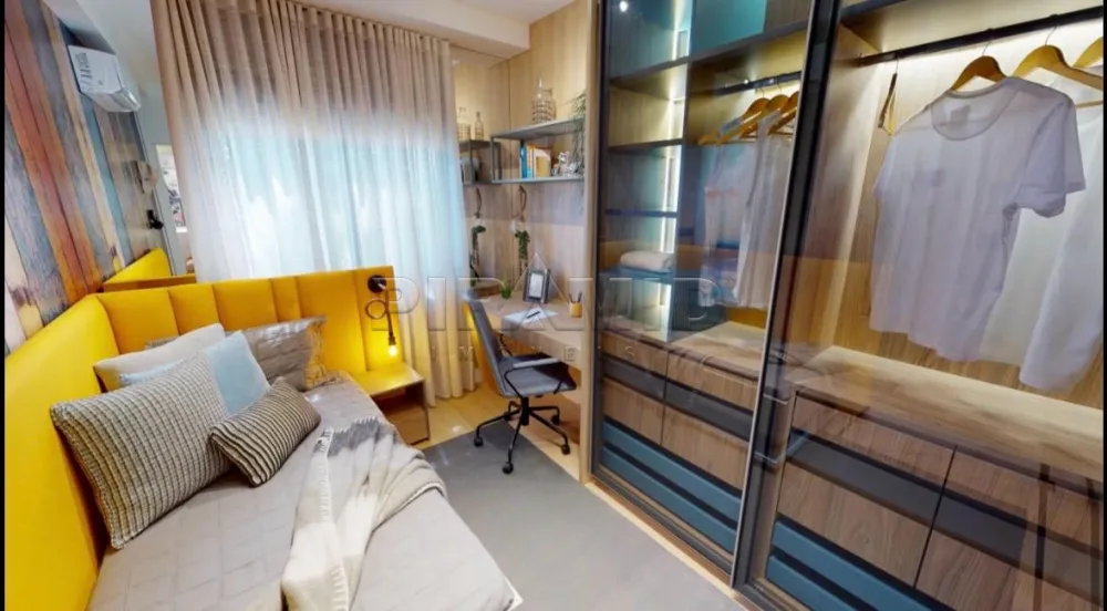 Comprar Apartamento / Padr&atilde;o em Ribeir&atilde;o Preto R$ 750.000,00 - Foto 16