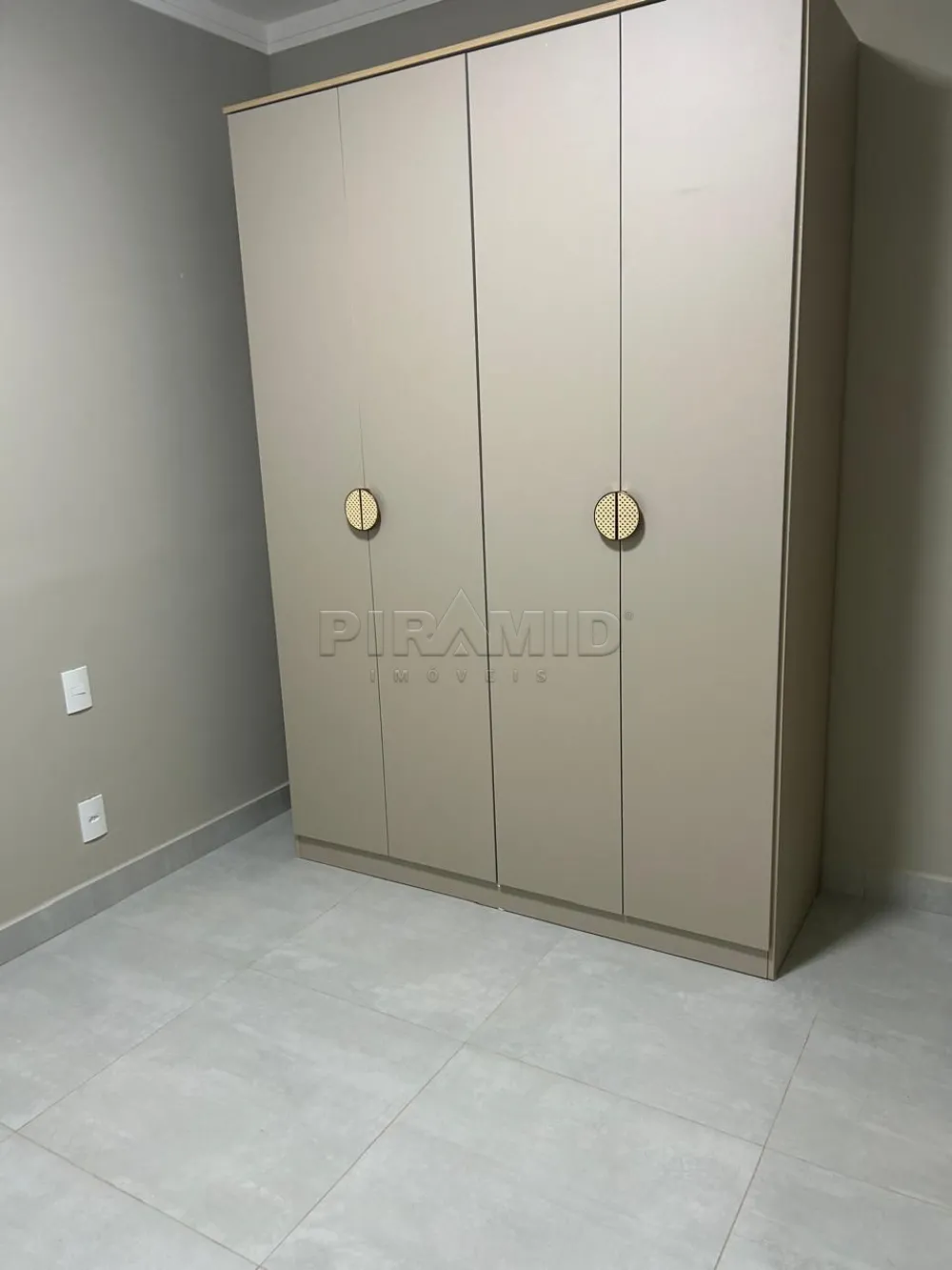 Comprar Apartamento / Padr&atilde;o em Ribeir&atilde;o Preto R$ 470.000,00 - Foto 6
