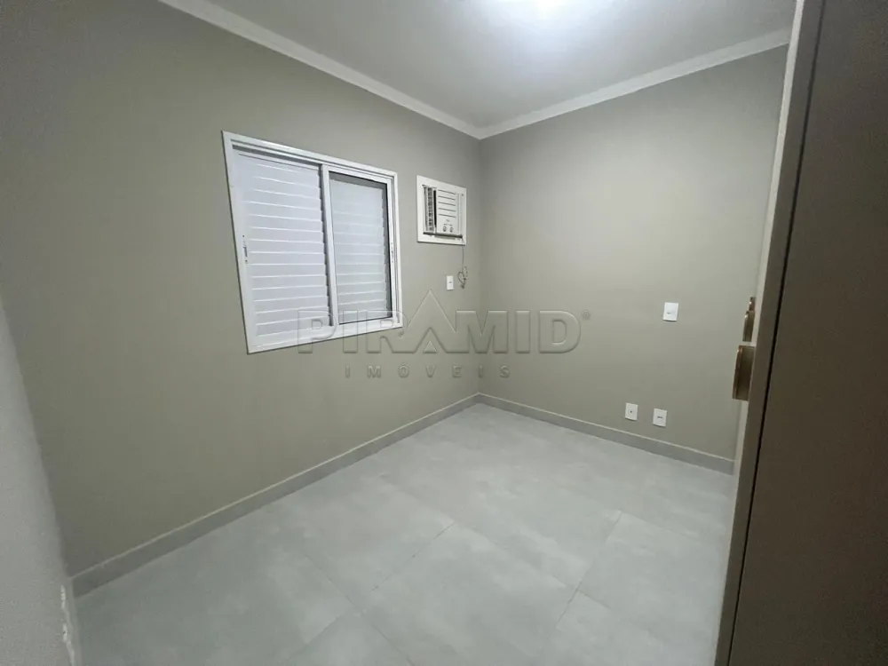 Comprar Apartamento / Padr&atilde;o em Ribeir&atilde;o Preto R$ 470.000,00 - Foto 8