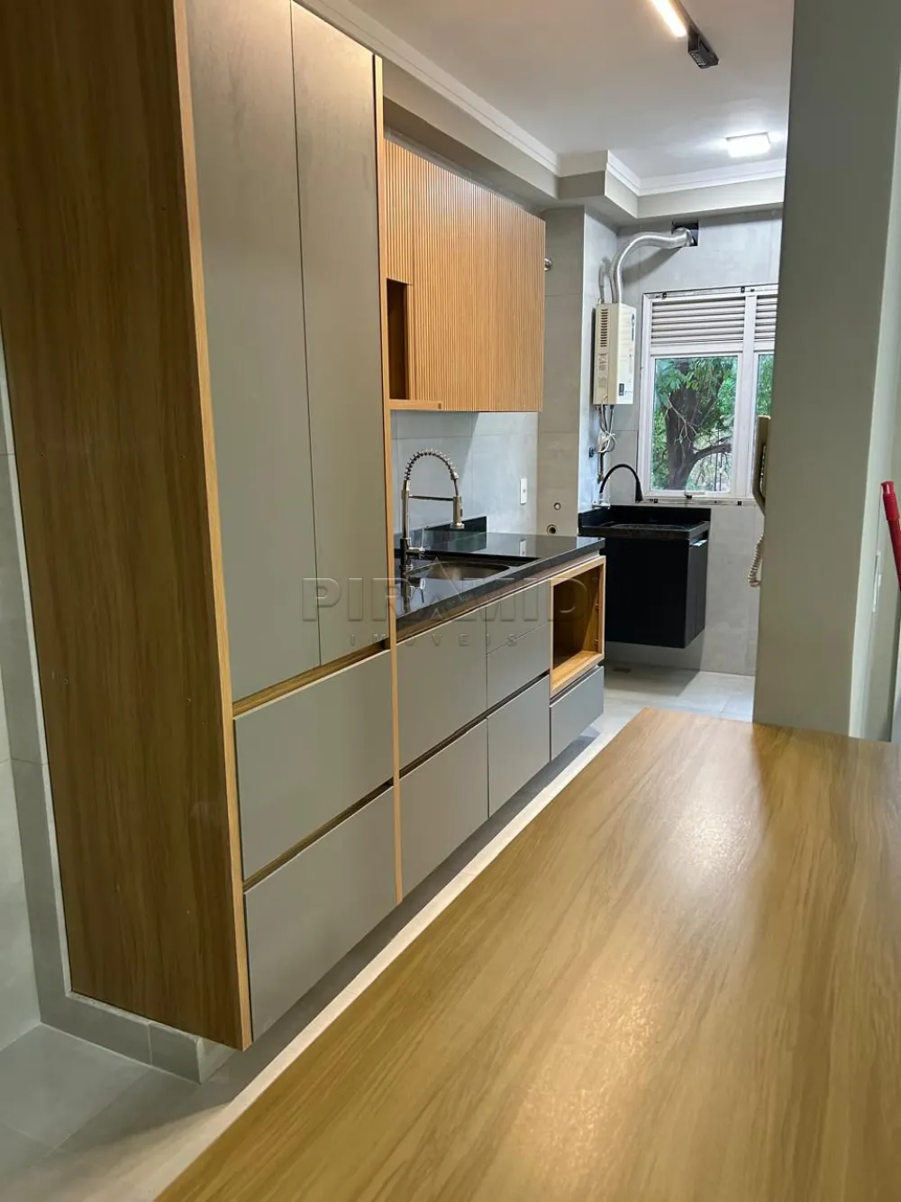 Comprar Apartamento / Padr&atilde;o em Ribeir&atilde;o Preto R$ 470.000,00 - Foto 11