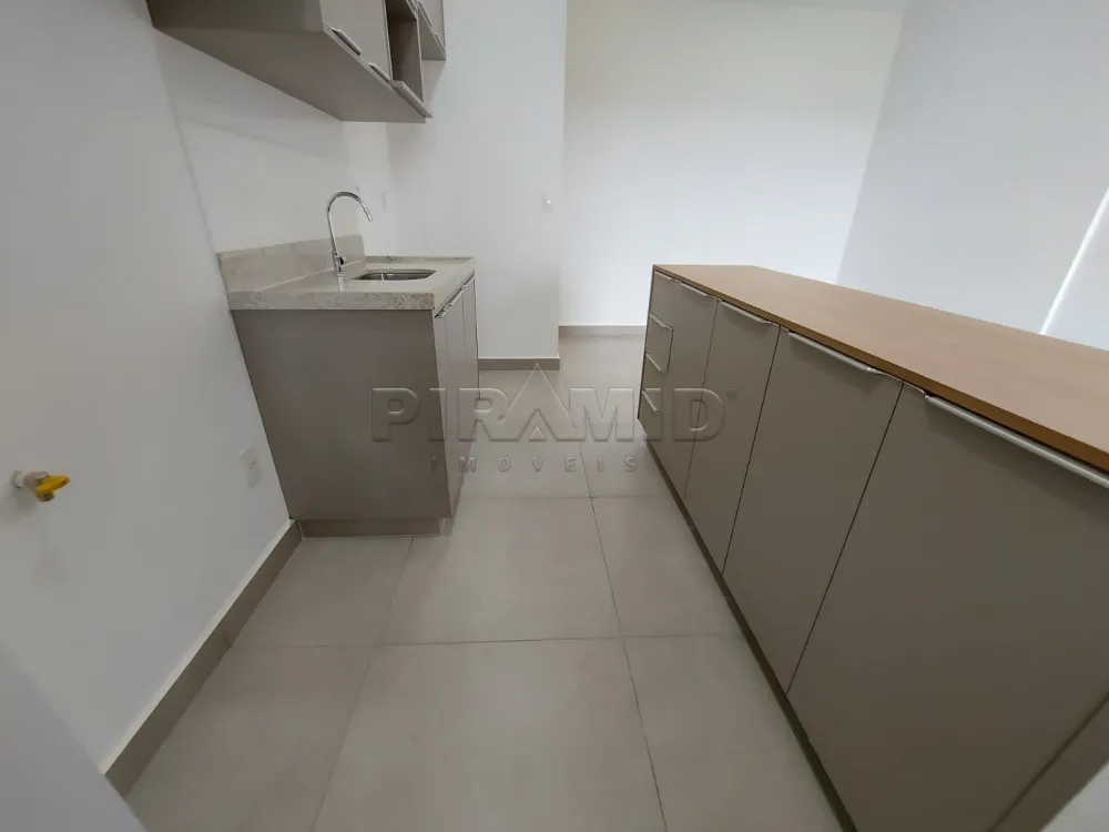 Alugar Apartamento / Padr&atilde;o em Bonfim Paulista (Ribeir&atilde;o Preto) R$ 2.800,00 - Foto 9