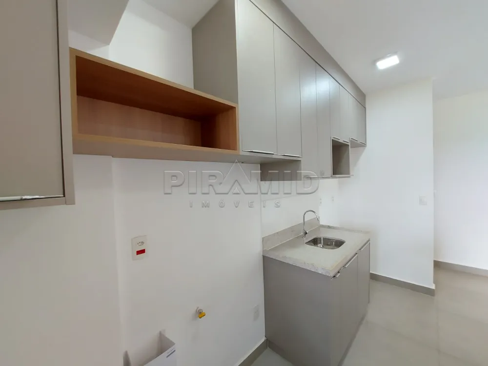 Alugar Apartamento / Padr&atilde;o em Bonfim Paulista (Ribeir&atilde;o Preto) R$ 2.800,00 - Foto 7