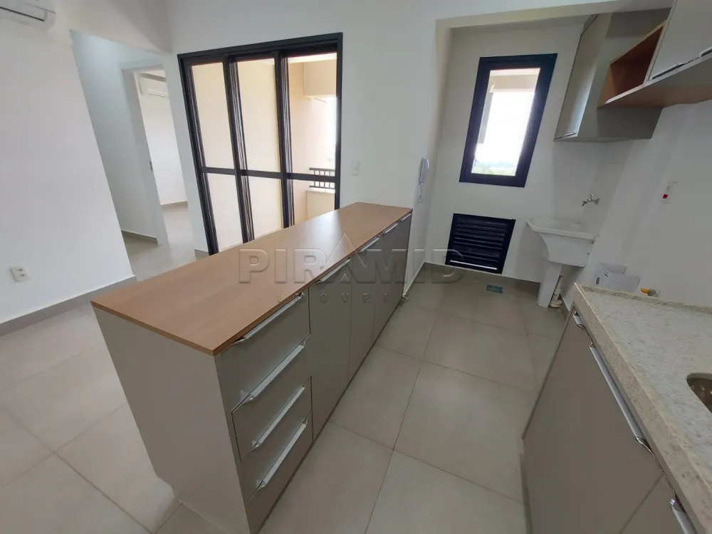 Alugar Apartamento / Padr&atilde;o em Bonfim Paulista (Ribeir&atilde;o Preto) R$ 2.800,00 - Foto 10