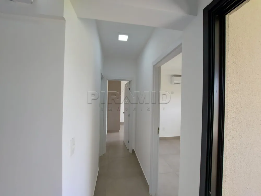 Alugar Apartamento / Padr&atilde;o em Bonfim Paulista (Ribeir&atilde;o Preto) R$ 2.800,00 - Foto 13