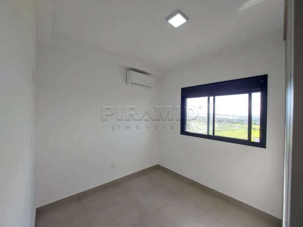 Alugar Apartamento / Padr&atilde;o em Bonfim Paulista (Ribeir&atilde;o Preto) R$ 2.800,00 - Foto 14