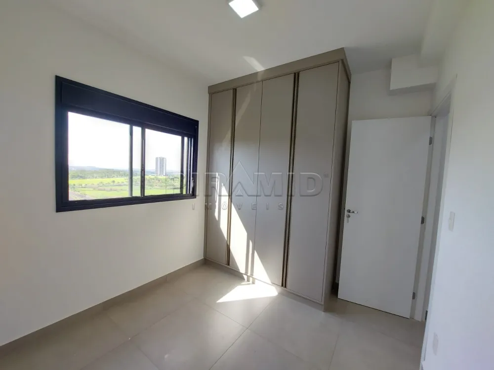 Alugar Apartamento / Padr&atilde;o em Bonfim Paulista (Ribeir&atilde;o Preto) R$ 2.800,00 - Foto 15