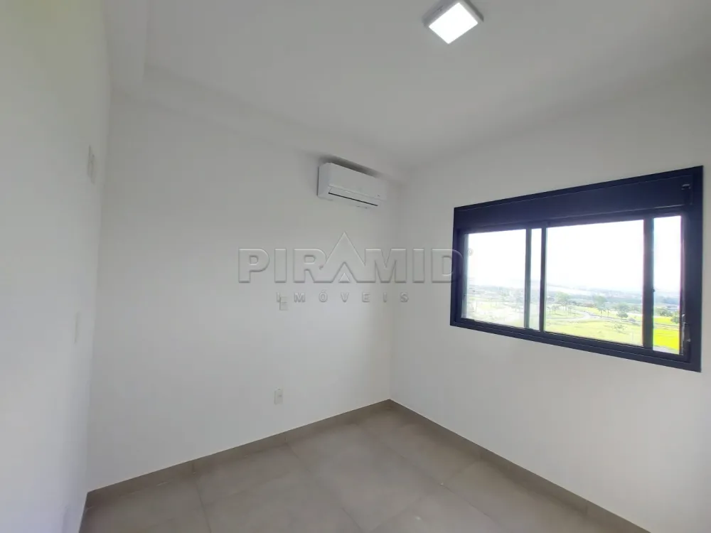 Alugar Apartamento / Padr&atilde;o em Bonfim Paulista (Ribeir&atilde;o Preto) R$ 2.800,00 - Foto 17