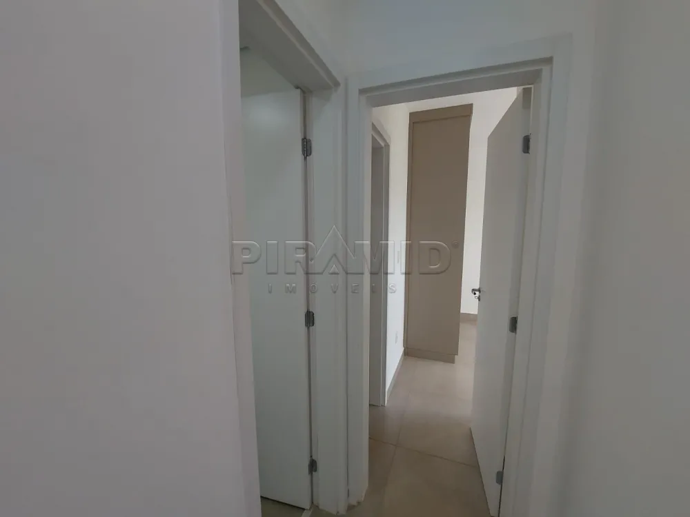 Alugar Apartamento / Padr&atilde;o em Bonfim Paulista (Ribeir&atilde;o Preto) R$ 2.800,00 - Foto 19