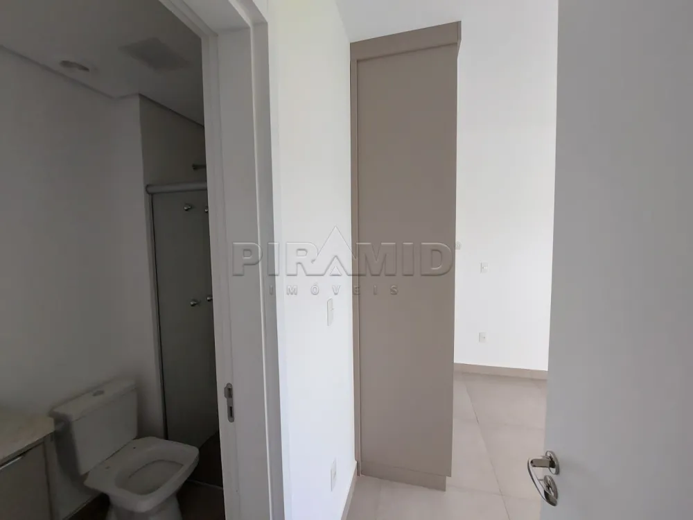 Alugar Apartamento / Padr&atilde;o em Bonfim Paulista (Ribeir&atilde;o Preto) R$ 2.800,00 - Foto 20